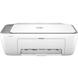 МФУ HP DeskJet 2820e (588K9B)