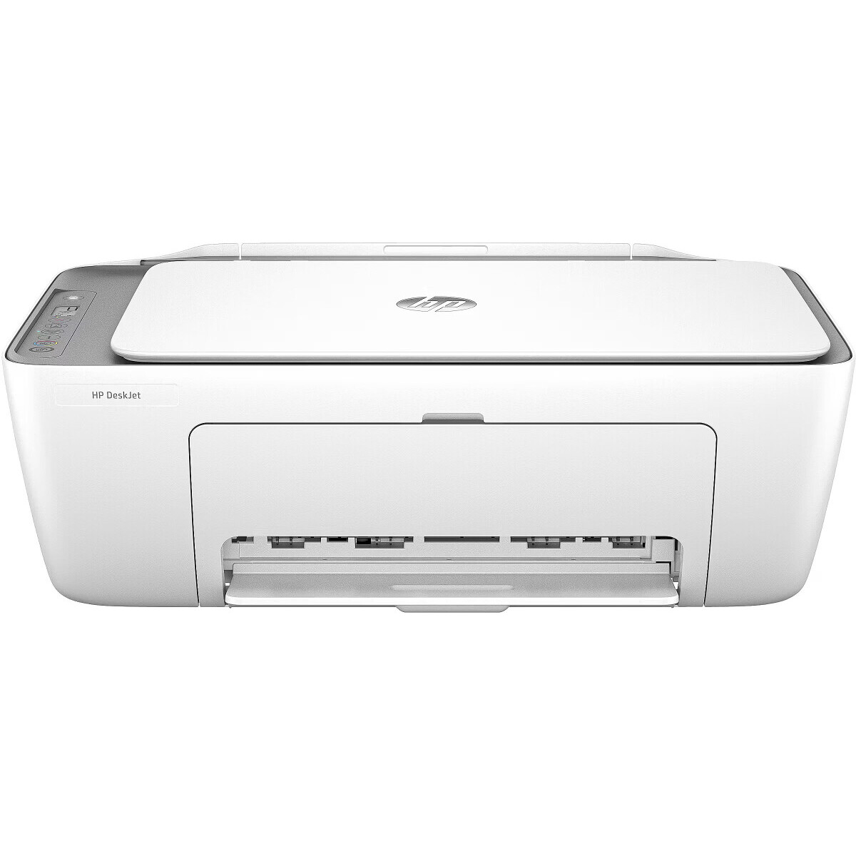 МФУ HP DeskJet 2820e (588K9B)