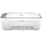 МФУ HP DeskJet 2820e (588K9B)