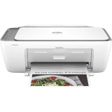 МФУ HP DeskJet 2820e (588K9B)