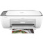 МФУ HP DeskJet 2820e (588K9B) - фото 2