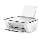 МФУ HP DeskJet 2820e (588K9B)