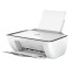 МФУ HP DeskJet 2820e (588K9B) - фото 3