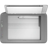МФУ HP DeskJet 2820e (588K9B)