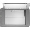 МФУ HP DeskJet 2820e (588K9B) - фото 4