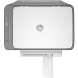 МФУ HP DeskJet 2820e (588K9B)
