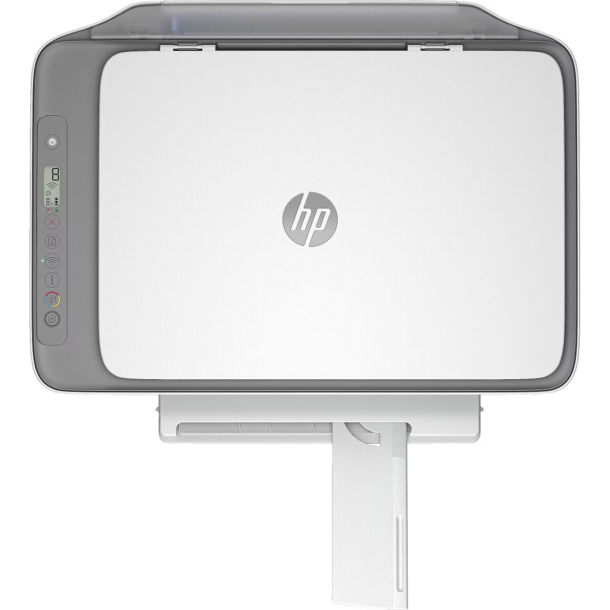 МФУ HP DeskJet 2820e (588K9B) - фото 5