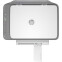 МФУ HP DeskJet 2820e (588K9B) - фото 5