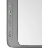 МФУ HP DeskJet 2820e (588K9B)