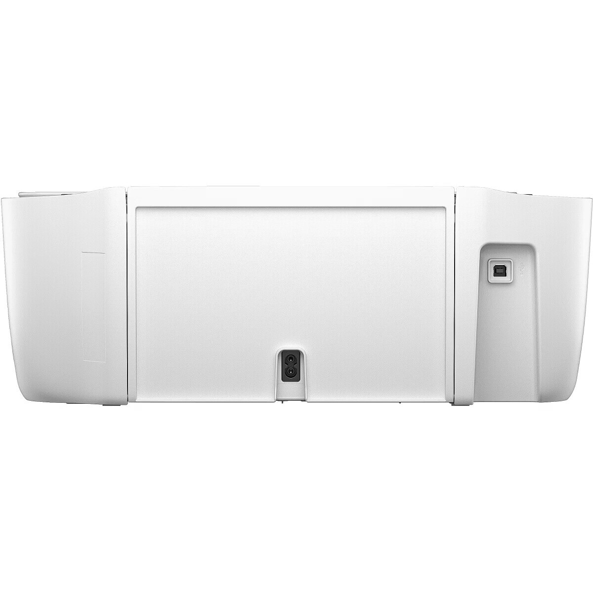 МФУ HP DeskJet 2820e (588K9B) - фото 7