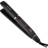 Щипцы VITEK VT-8419