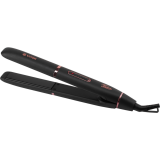 Щипцы VITEK VT-8419