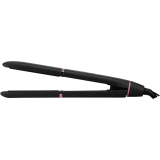 Щипцы VITEK VT-8419