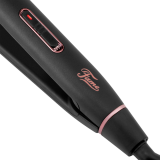 Щипцы VITEK VT-8419