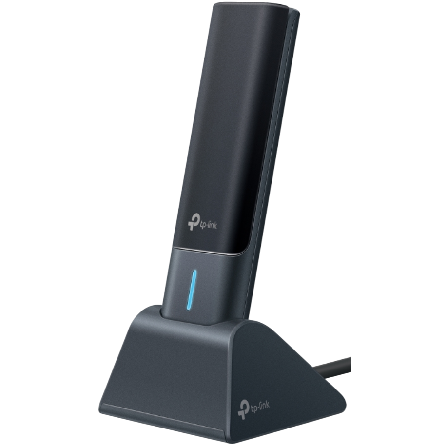 Wi-Fi адаптер TP-Link Archer TXE50UH