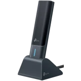 Wi-Fi адаптер TP-Link Archer TXE50UH (ARCHER TXE50UH)