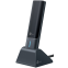 Wi-Fi адаптер TP-Link Archer TXE50UH - ARCHER TXE50UH