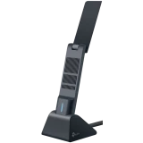 Wi-Fi адаптер TP-Link Archer TXE50UH (ARCHER TXE50UH)