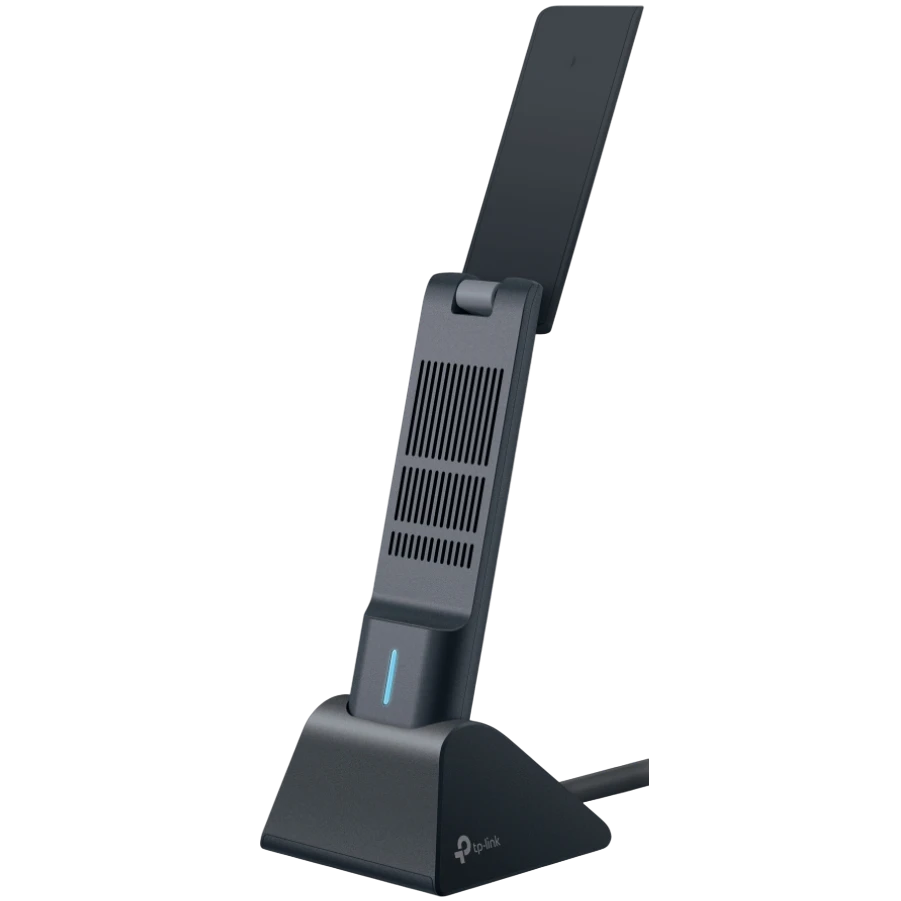 Wi-Fi адаптер TP-Link Archer TXE50UH - ARCHER TXE50UH - фото 2