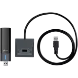 Wi-Fi адаптер TP-Link Archer TXE50UH (ARCHER TXE50UH)