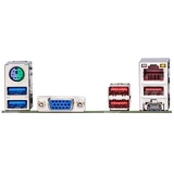 Материнская плата SuperMicro C9X299-RPGF-L-B