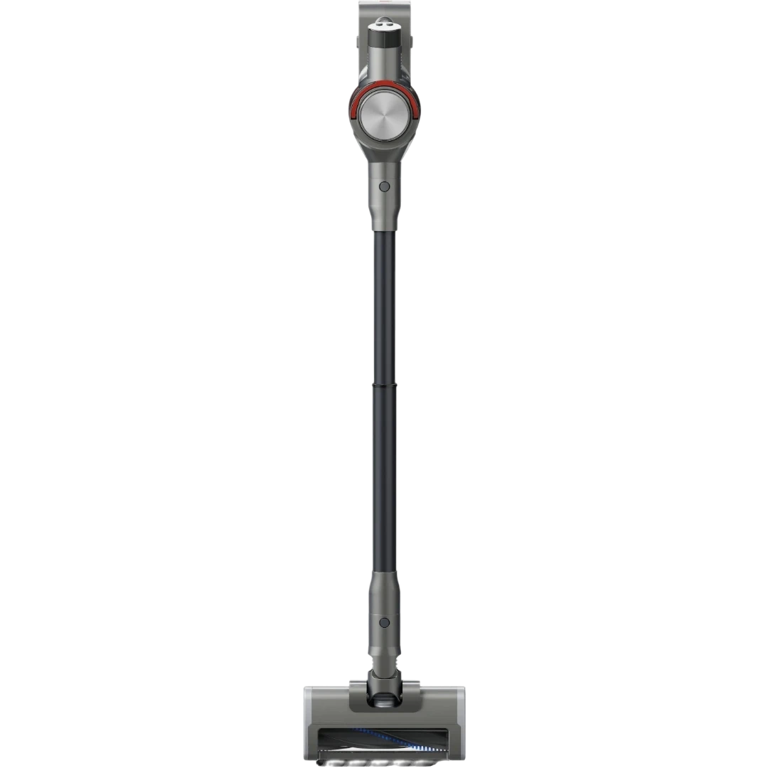 Пылесос VITEK VT-CLSAQUA_RAPID - фото 2