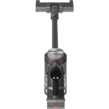 Пылесос VITEK VT-CLSAQUA_RAPID