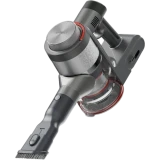Пылесос VITEK VT-CLSAQUA_RAPID