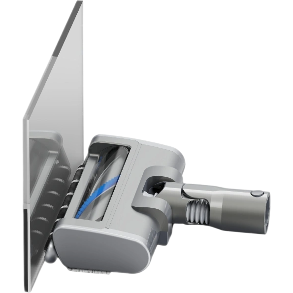 Пылесос VITEK VT-CLSAQUA_RAPID - фото 10