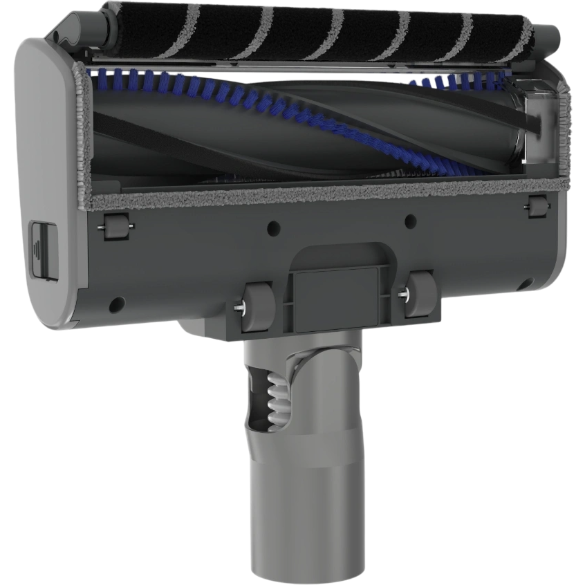 Пылесос VITEK VT-CLSAQUA_RAPID - фото 11