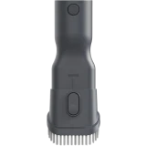 Пылесос VITEK VT-CLSAQUA_RAPID