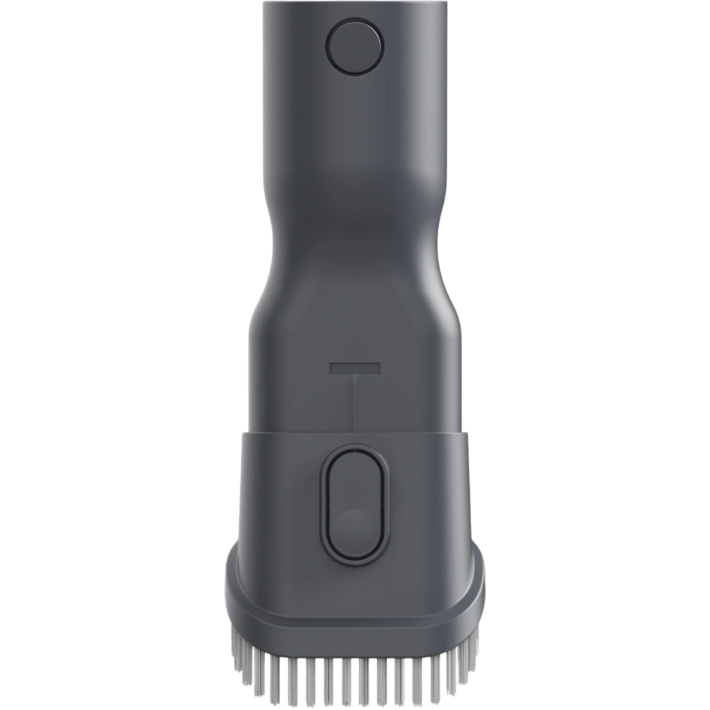 Пылесос VITEK VT-CLSAQUA_RAPID - фото 13