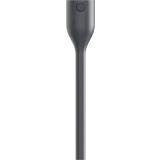 Пылесос VITEK VT-CLSAQUA_RAPID