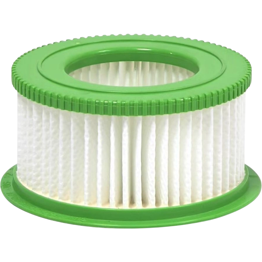 Пылесос VITEK VT-CLSAQUA_RAPID - фото 17