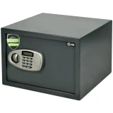 Сейф Cactus CS-SF-E40