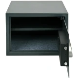 Сейф Cactus CS-SF-E40