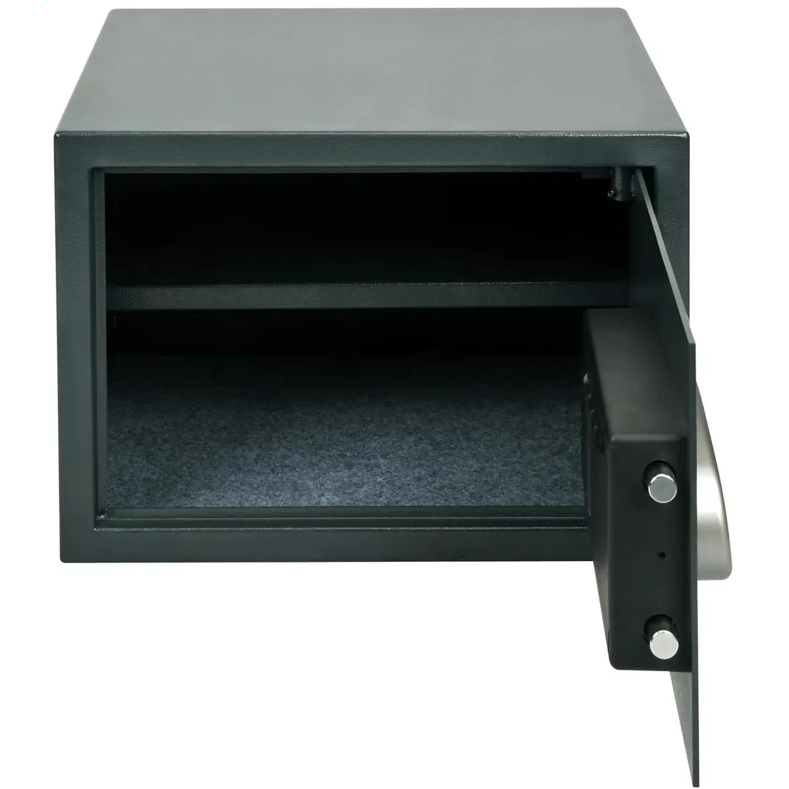 Сейф Cactus CS-SF-E40 - фото 3