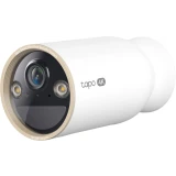 IP камера TP-Link TAPO C460