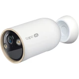 IP камера TP-Link TAPO C460