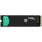 Накопитель SSD 512Gb Dahua C970 Plus Lite (DHI-SSD-C970RVN512G)