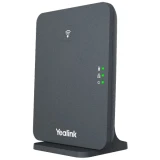 Конференц-телефон Yealink CP930W + W70B IP Base Station (CP930W+W70B)