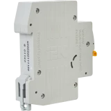 Автоматический выключатель IEK MVA31-1-025-B