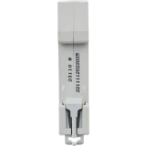 Автоматический выключатель IEK MVA31-1-025-B