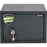 Сейф Cactus CS-SF-K25
