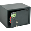 Сейф Cactus CS-SF-K25 - фото 4