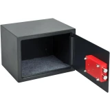 Сейф Cactus CS-SF-K25