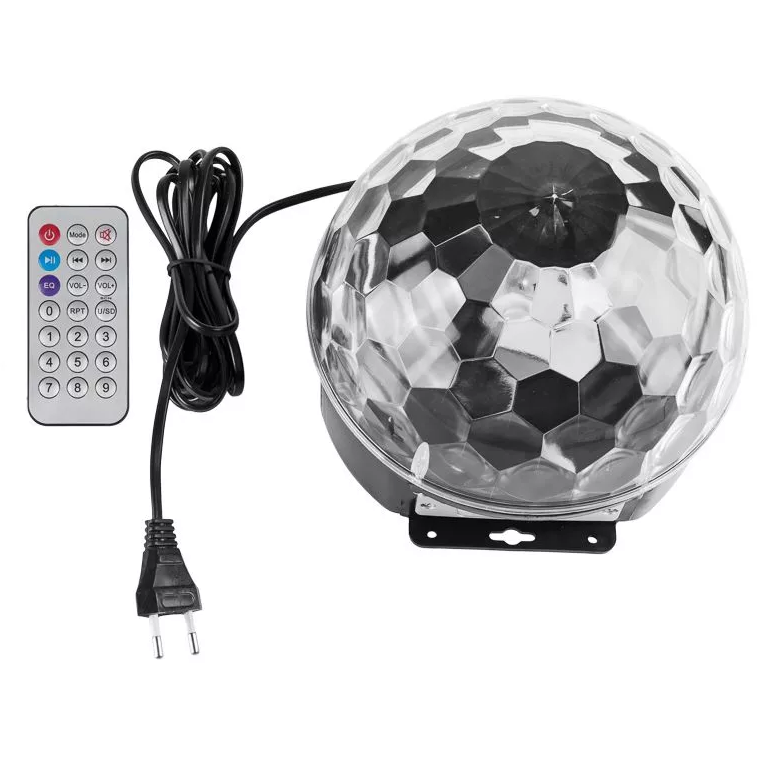 Светильник Neon-Night 601-257 - фото 4