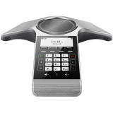 Конференц-телефон Yealink CP930W + W70B IP Base Station (CP930W+W70B)