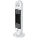 Тепловентилятор Royal Clima RFH-C2000DC-W (НС-1737196)