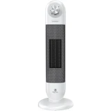 Тепловентилятор Royal Clima RFH-C2000DC-W (НС-1737196)